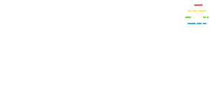 Opta6